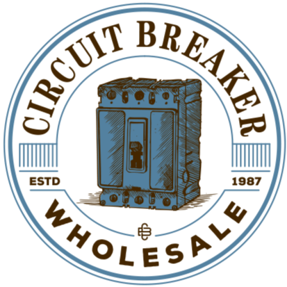 Circuit Breaker Wholesale | 15952 Strathern St, Van Nuys, CA 91406 | Phone: (800) 211-4962