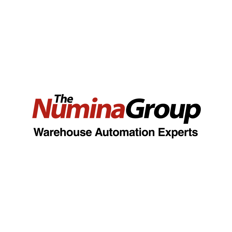 Numina Group | 10331 Werch Dr, Woodridge, IL 60517, USA | Phone: (630) 343-2600