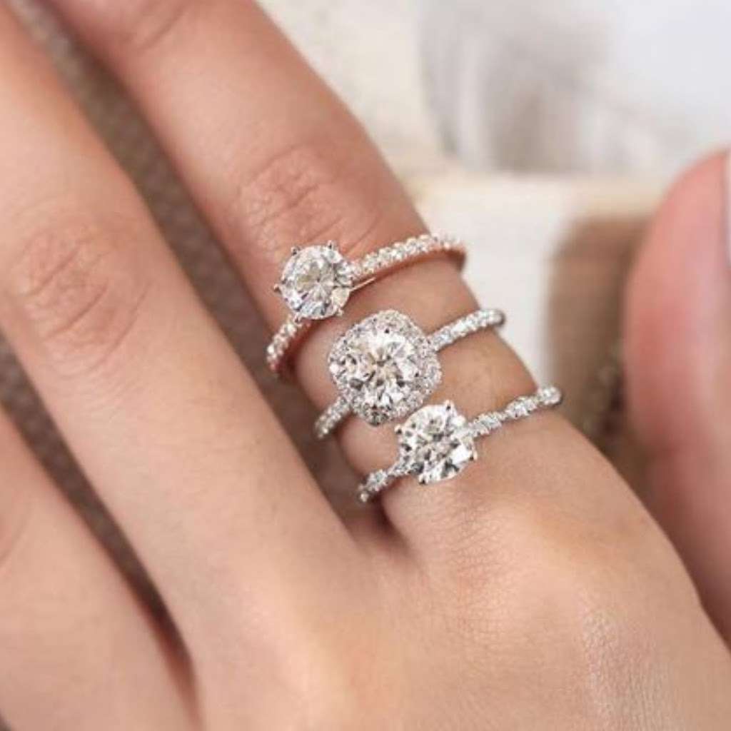 Shannon Jewelers | 6710 Spring Stuebner Rd Suite 710, Spring, TX 77389, USA | Phone: (281) 893-1175