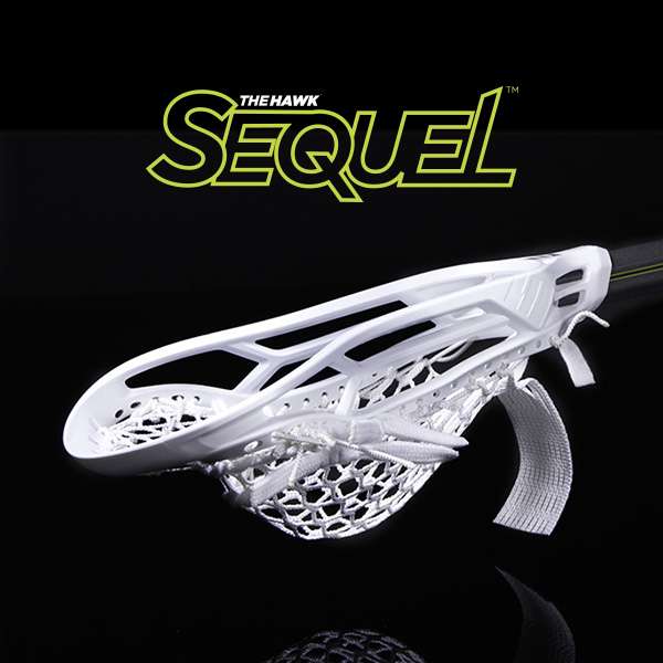 ASC Lacrosse | 360 Steel Way, Lancaster, PA 17601 | Phone: (800) 814-4916