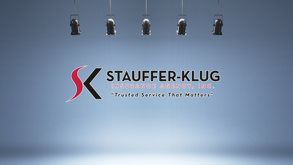 Stauffer-Klug Insurance | 1016 S Main St, Jefferson, WI 53549, USA | Phone: (920) 674-4944