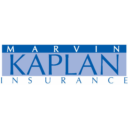 Marvin Kaplan Insurance 689 Fellsway 2, Medford, MA 02155, USA