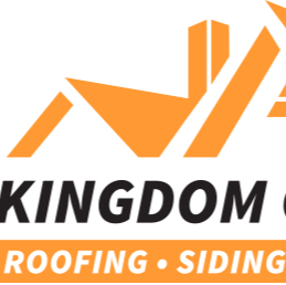 Kingdom Contracting | 1837 County Rd V, Mt Pleasant, WI 53177, USA | Phone: (262) 330-1552