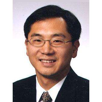 Henry Shin M.D. | 13011 S 104th Ave Suite 100, Palos Park, IL 60464, USA | Phone: (709) 274-3278