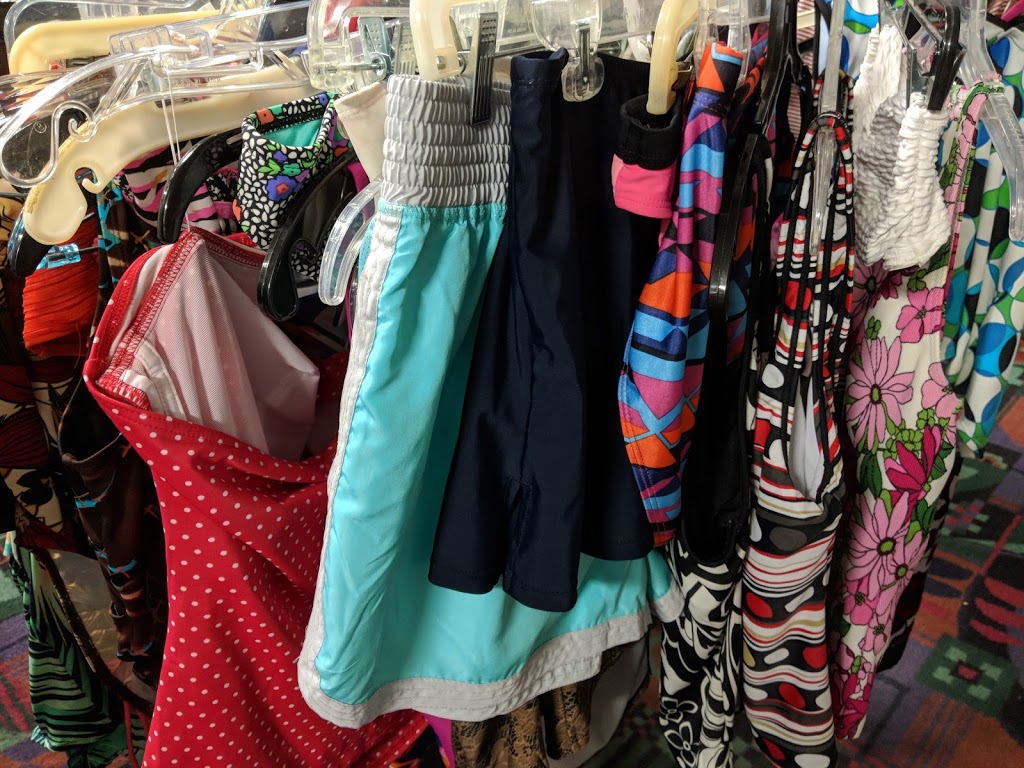 STEP Thrift Store and Donation Center | 15413 Dix Toledo Rd, Southgate, MI 48195, USA | Phone: (734) 284-0814