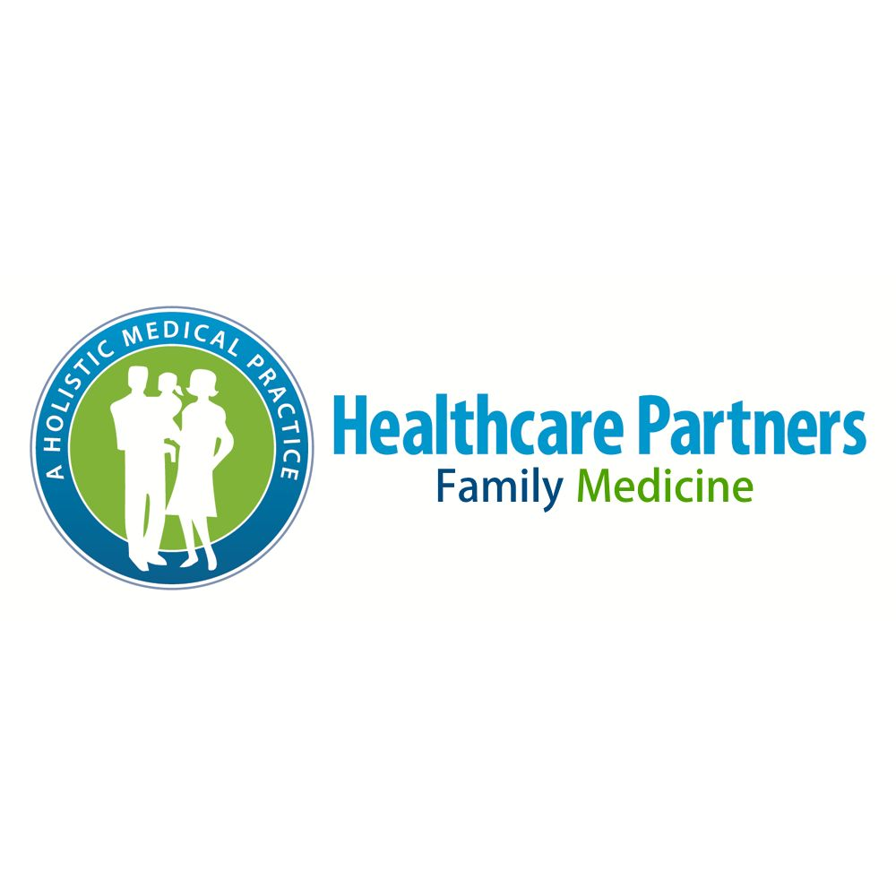 HealthCare Partners Family Medicine: Nelson Kraucak, MD | 1501 US Hwy 441 North, Suite 1700, The Villages, FL 32159, USA | Phone: (352) 750-4333