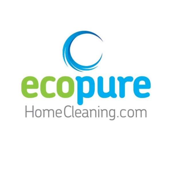 EcoPure Home Cleaning Service Weehawken | 1600 Harbor Blvd, Weehawken, NJ 07086 | Phone: (888) 639-2011