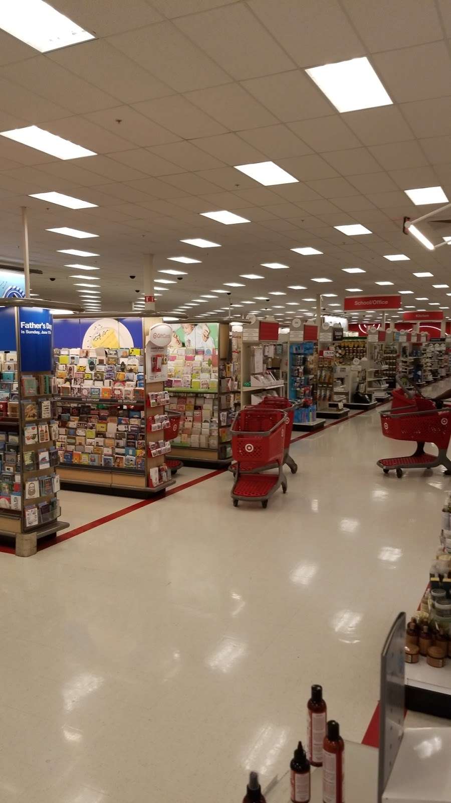 Target | 11840 S Marshfield Ave, Chicago, IL 60643, USA | Phone: (773) 396-5506