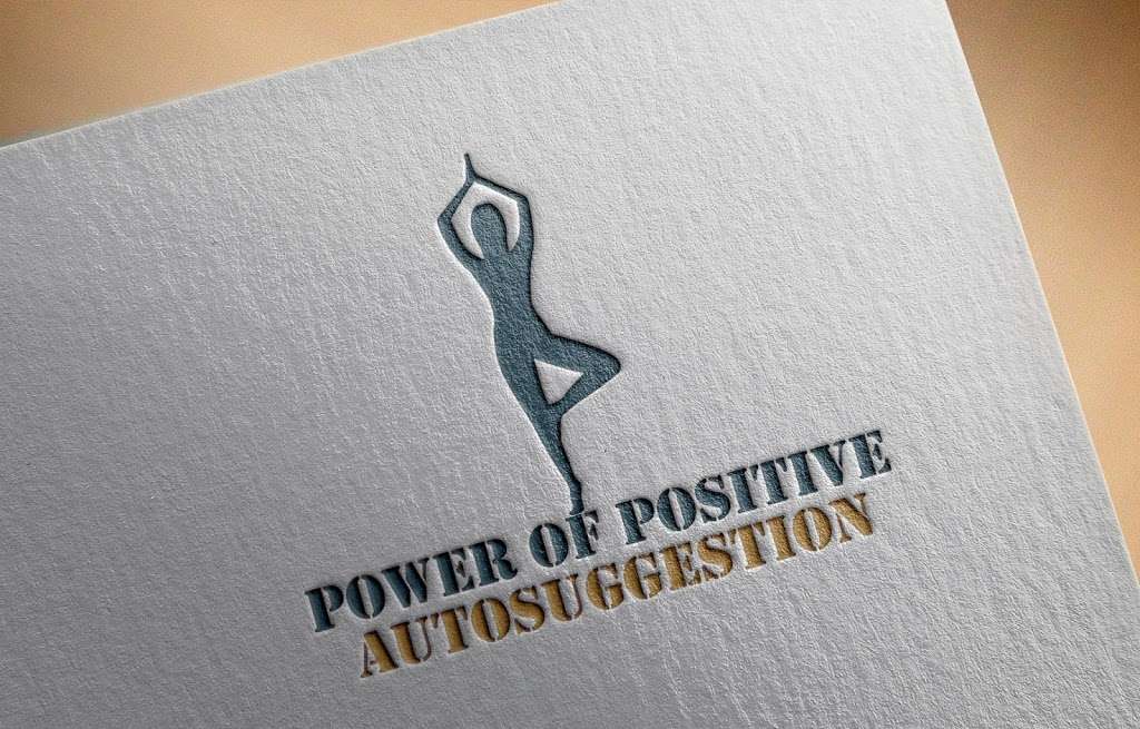 Power of Positive Autosuggestion | Holly Crest Ln, Huntersville, NC 28078, USA | Phone: (407) 988-4778