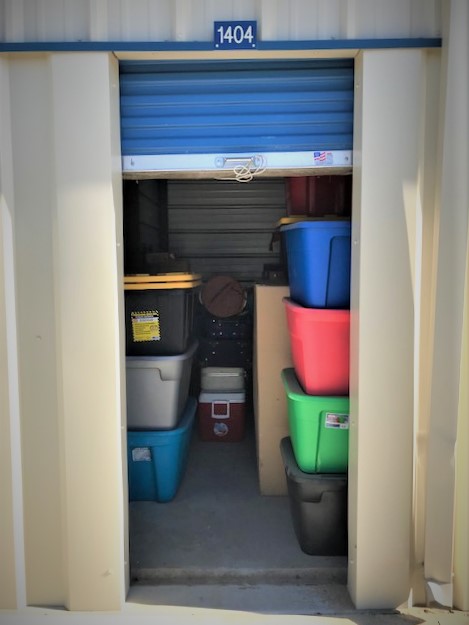 Wasco Mini Storage | 451 F St, Wasco, CA 93280, USA | Phone: (661) 758-4700