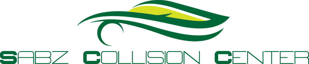 S&T Legacy Motors LLC | 610 Aldine Mail Rte Rd, Houston, TX 77037, USA | Phone: (281) 942-8853