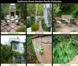 Gardensoft | 2686 Velarde Dr, Thousand Oaks, CA 91360 | Phone: (805) 492-0120