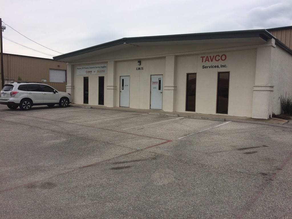 TAVCO Construction Technology | 13631 Immanuel Rd, Pflugerville, TX 78660 | Phone: (512) 467-0230