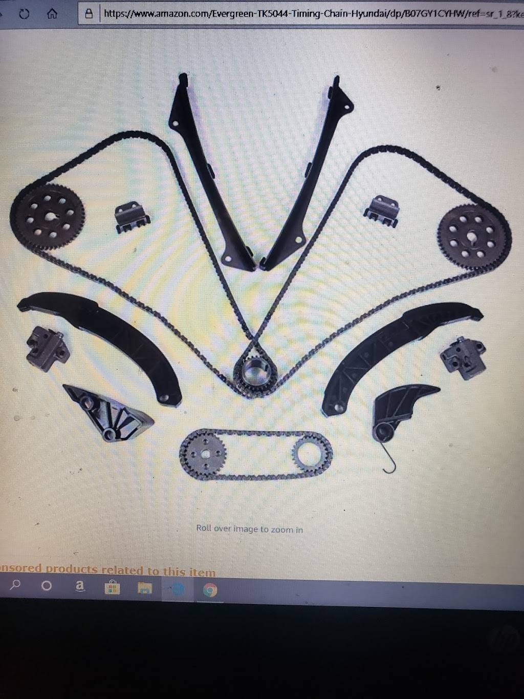 AGUILAR AUTO REPAIR | 13455osborne st, Arleta, CA 91331, USA | Phone: (818) 220-9366