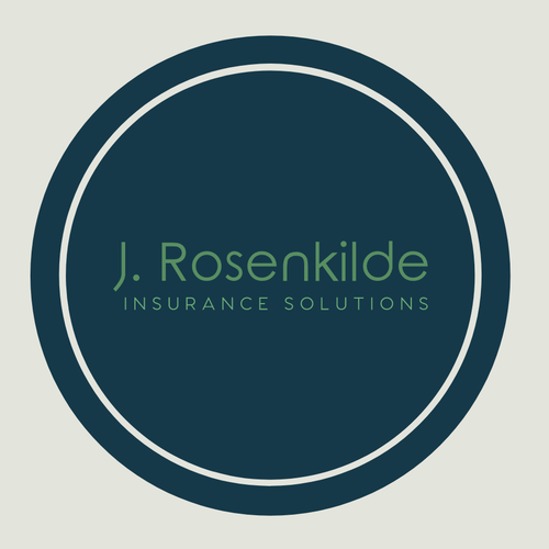 J.Rosenkilde Insurance Solutions | 3843 Beatty Rd, Monkton, MD 21111 | Phone: (410) 692-7603