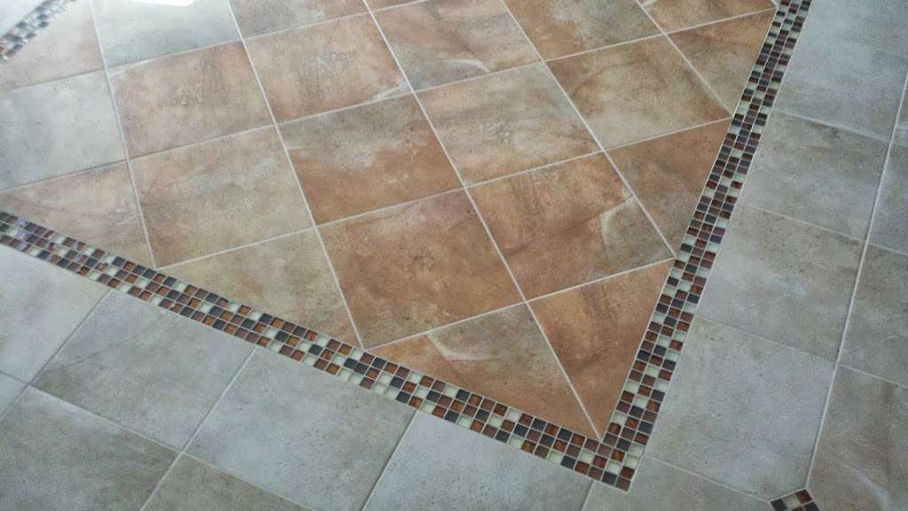 Molinaro Tile | 1100 Gresh Dr, Pottstown, PA 19464, USA | Phone: (610) 636-3407