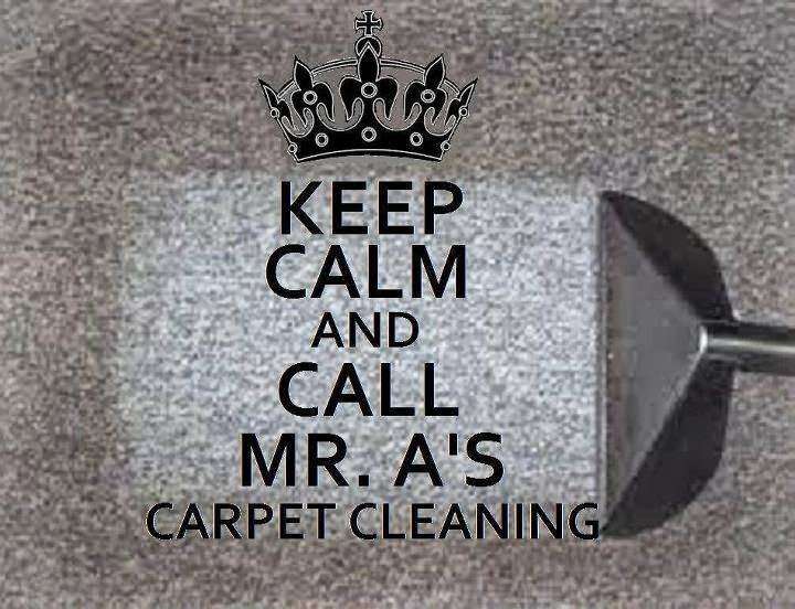 Mr. As Carpet Cleaning & Professional HomeCare | 120 Lakeview Dr #323, Bloomingdale, IL 60108, USA | Phone: (630) 415-9271