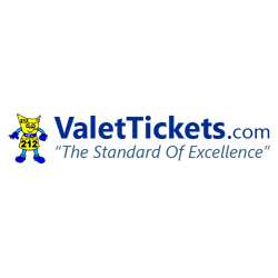 Valet Tickets.com | 212 Putnam Pike, Chepachet, RI 02814 | Phone: (401) 349-3669