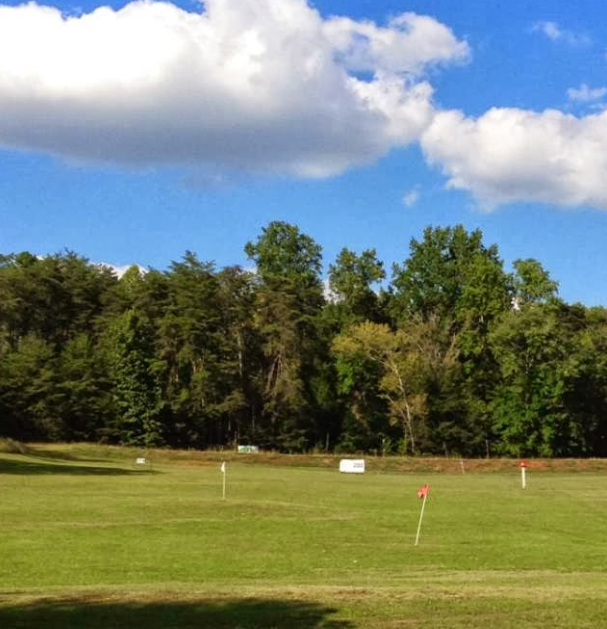 Carolinas Golf Center | 2820 Poplar Tent Rd, Concord, NC 28027, USA | Phone: (704) 701-3899