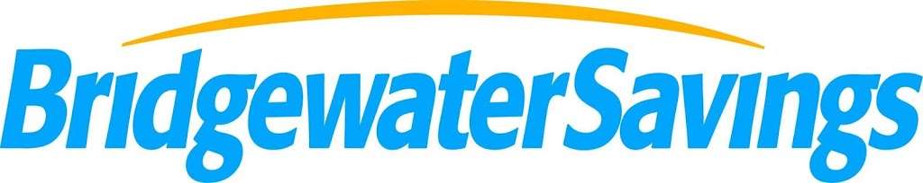 Bridgewater Savings Bank | 27 Mattakeesett St, Pembroke, MA 02359 | Phone: (508) 884-3300