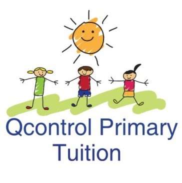 Qcontrol Tuition | Unit 6, 63, 65 Butts Green Rd, Hornchurch RM11 2JS, UK | Phone: 07582 243836