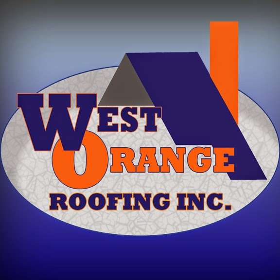 West Orange Roofing Inc. | 15100 W Colonial Dr, Winter Garden, FL 34787, USA | Phone: (407) 656-8920