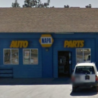 NAPA Auto Parts - High Desert Auto Parts | 9501 Sheep Creek Rd, Phelan, CA 92371, USA | Phone: (760) 868-9050