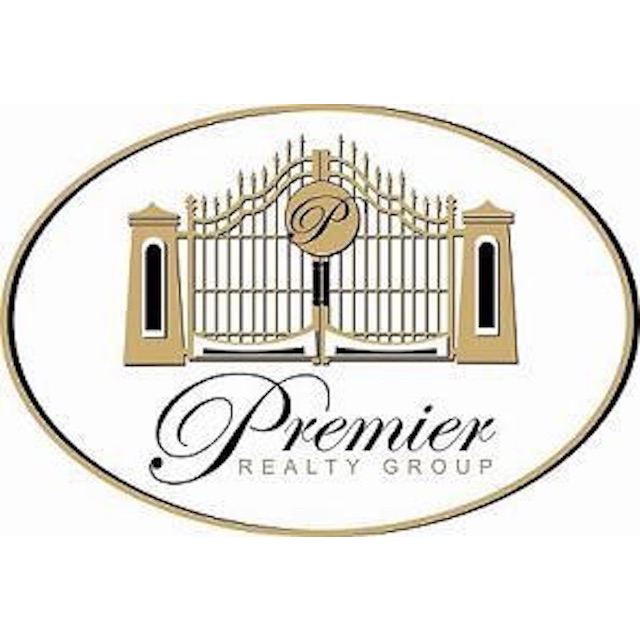 Premier Realty Group - Douglas Hall - 4.5% Full Service Listings | 25545 Cedar Hollow Dr, Chantilly, VA 20152, USA | Phone: (703) 220-7599