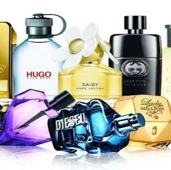 Perfumes Queen Distribution | 11180 Harry Hines Blvd Ste 104, Dallas, TX 75229, USA | Phone: (972) 241-1937