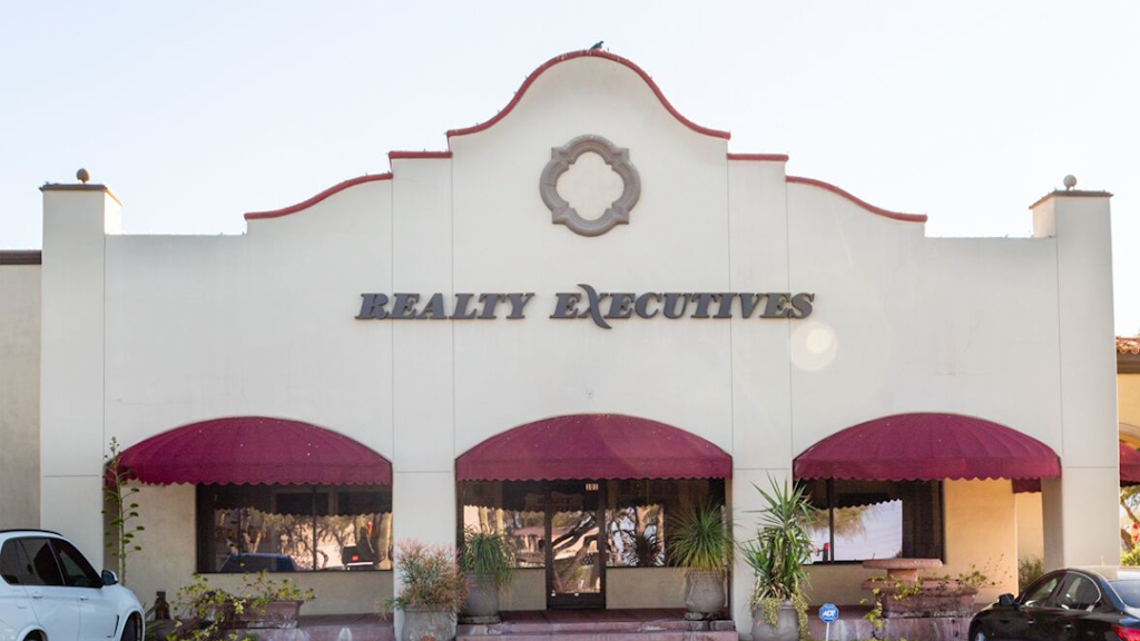 Realty Executives | 23415 N Scottsdale Rd, Scottsdale, AZ 85255, USA | Phone: (602) 980-7653