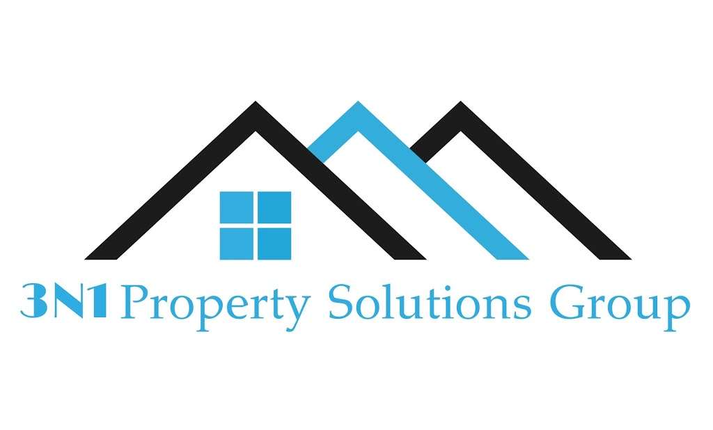 3N1 Property Solutions Group LLC | 4687, 15164 Clear St, Noblesville, IN 46060, USA | Phone: (317) 550-0939