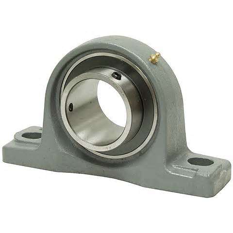 A1 BEARING AND CHAIN INC. | 3514 Toliver St, Houston, TX 77093, USA | Phone: (713) 692-7770