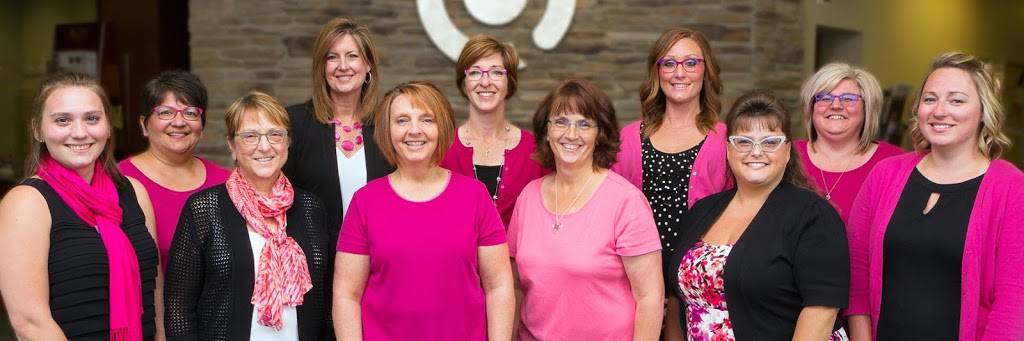 Quality Family Eyecare | 647 Lime City Rd, Rossford, OH 43460, USA | Phone: (419) 666-0700