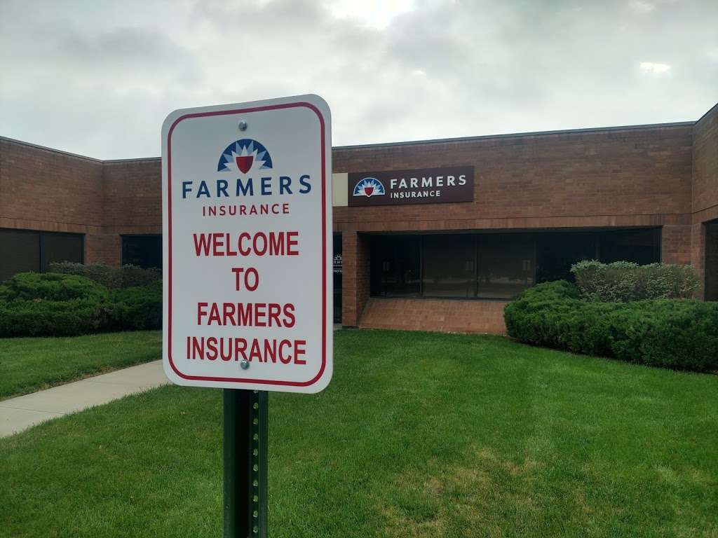 Farmers Insurance - Tom Quintrell | 6600 College Blvd Ste 205, Overland Park, KS 66211, USA | Phone: (913) 228-1941