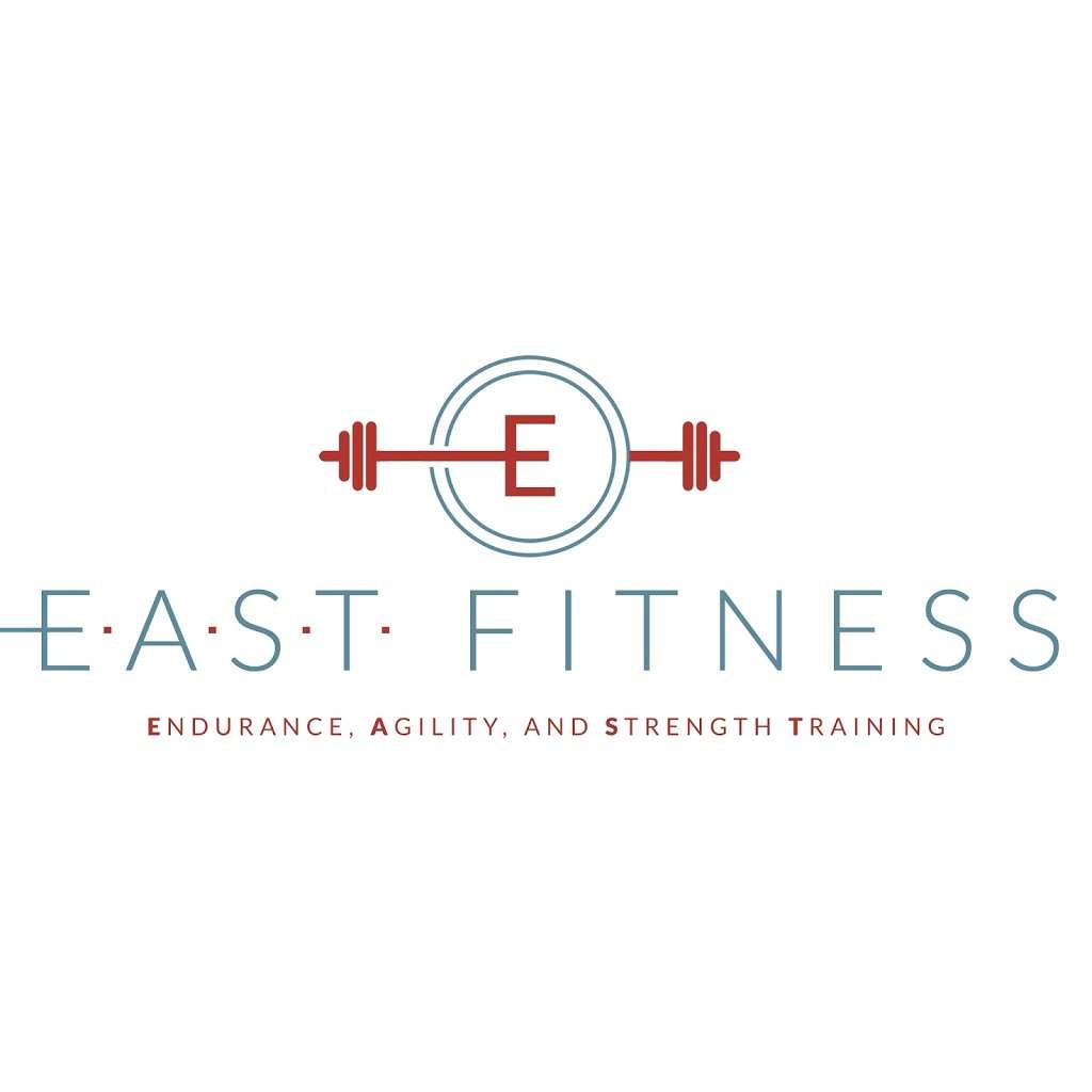 EAST Fitness | 26519 Clear Mill Ln, Katy, TX 77494, USA | Phone: (832) 466-1268