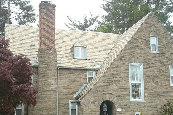 ODonnell Roofing Co | 311 Lenox Rd, Havertown, PA 19083, United States | Phone: (610) 632-7014