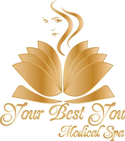 Your Best You Medical Spa - Dr. Alexis McRae | 9949 E Independence Boulevard, Suites 10 & 11, Matthews, NC 28105, USA | Phone: (704) 635-1229