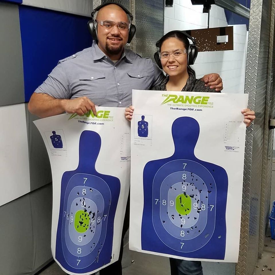 The Range 702 | 5999 Dean Martin Dr, Las Vegas, NV 89118, USA | Phone: (702) 485-3232