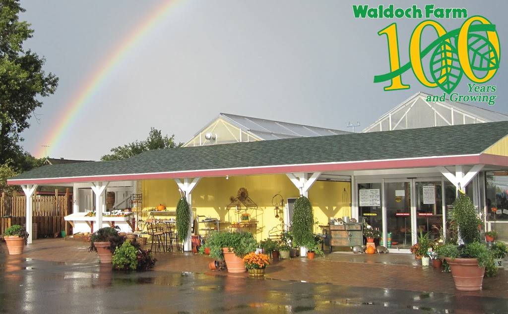 Waldoch Farm | 8174 Lake Dr, Lino Lakes, MN 55014, USA | Phone: (651) 780-1207
