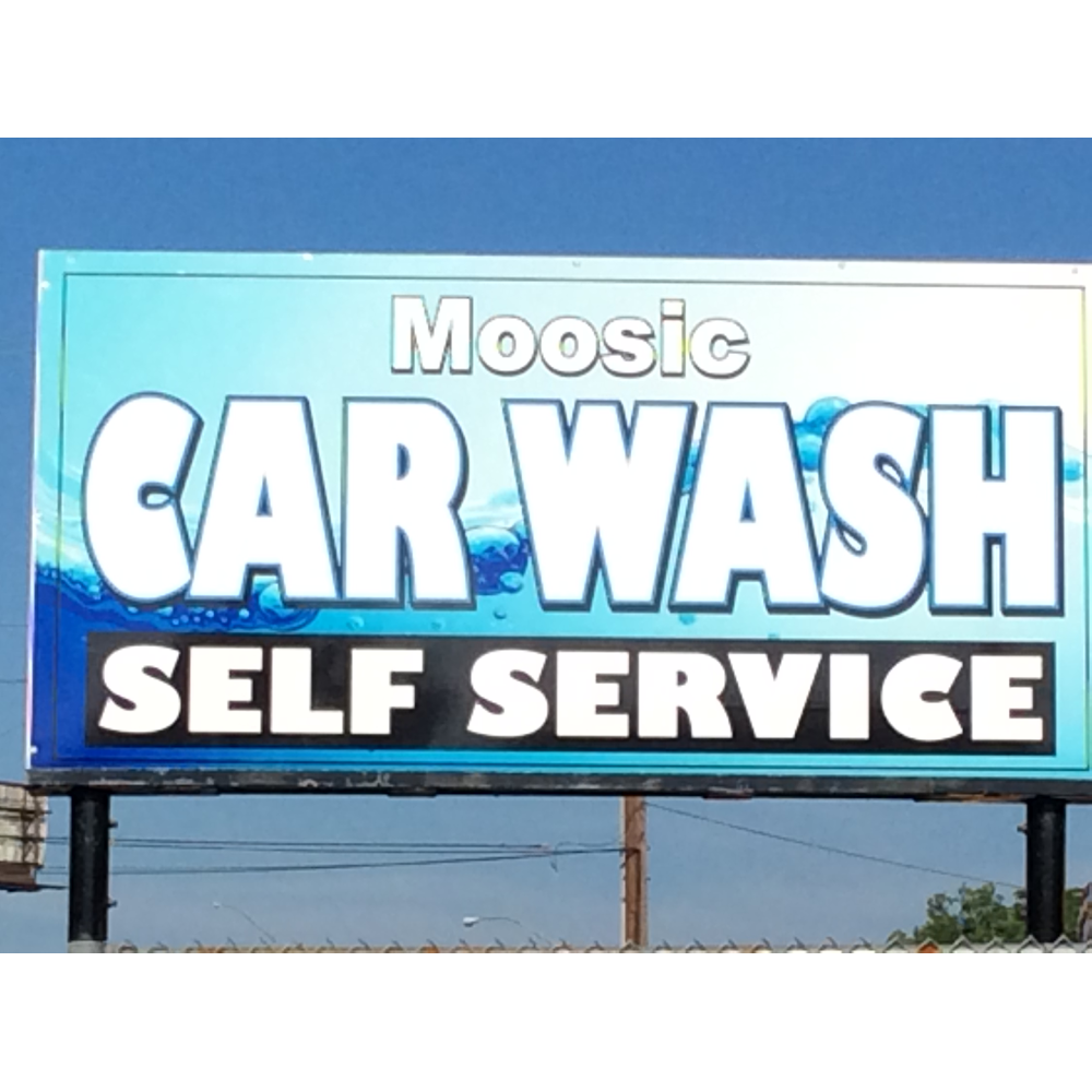 502 Car Wash | 1005 Springbrook Ave, Moosic, PA 18507, USA | Phone: (570) 457-7314