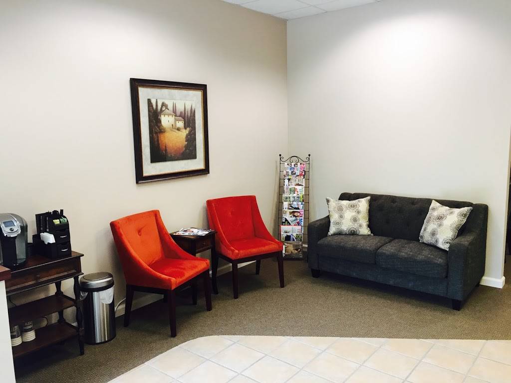 First Eye Care McKinney | 2301 W Eldorado Pkwy #200, McKinney, TX 75070 | Phone: (972) 540-2015