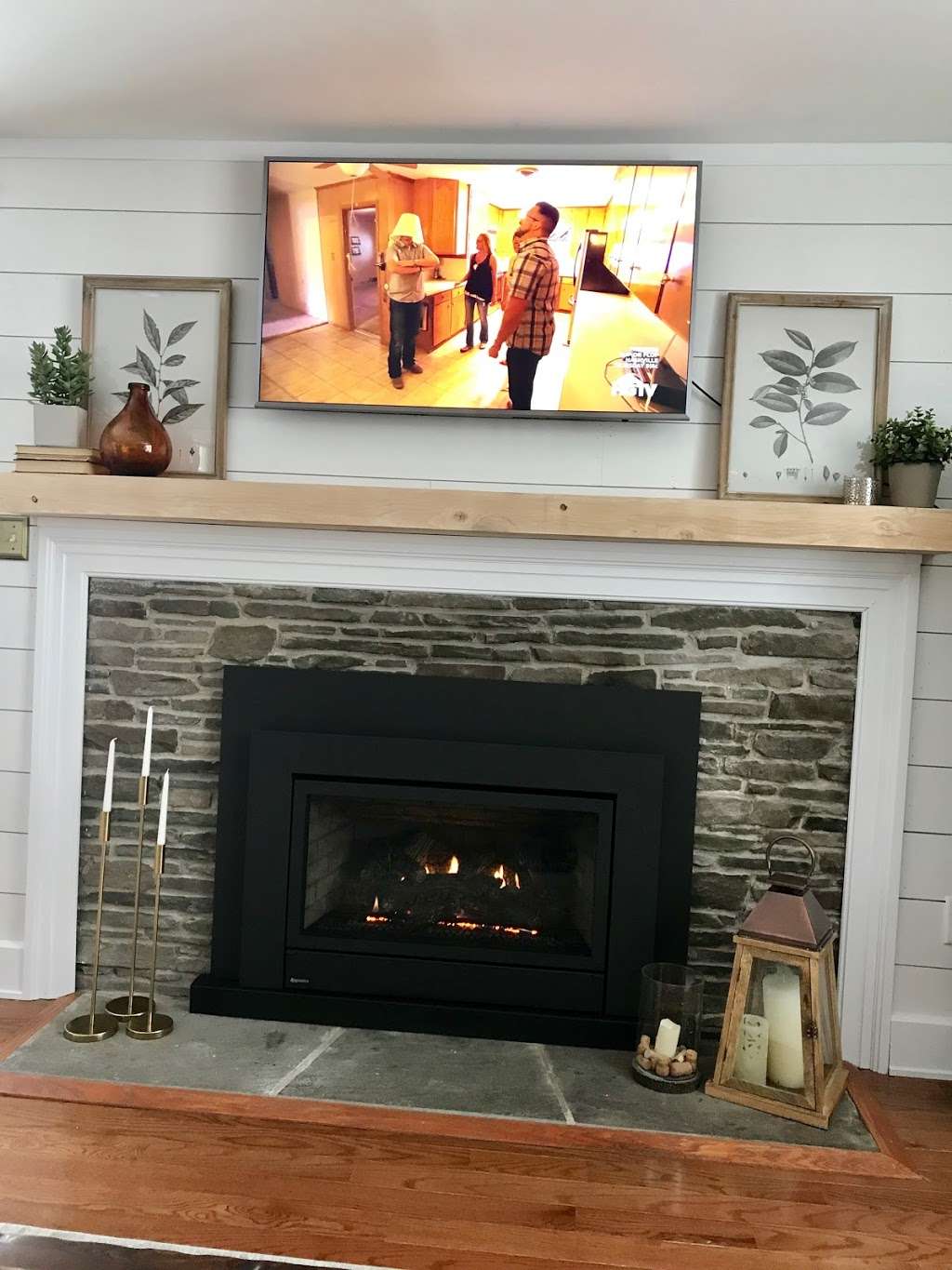 The Fireplace Store | 96 Dunn Rd, Honesdale, PA 18431, USA | Phone: (570) 253-7358