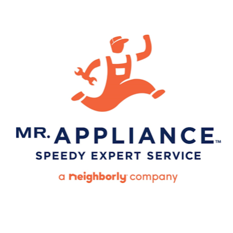 Mr. Appliance of Huntingtown | 8090 Windward Key Dr, Chesapeake Beach, MD 20732, USA | Phone: (443) 503-3902