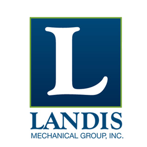 Landis Mechanical Group | 2526-A Centre Ave, Reading, PA 19605 | Phone: (610) 916-1487