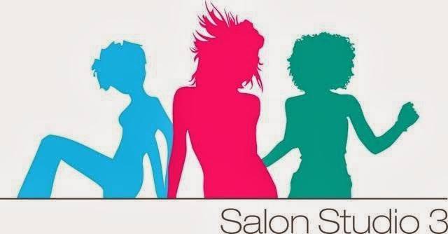 Salon REV | 1381 Lake Park Way #400, Richardson, TX 75080, USA | Phone: (972) 267-1215