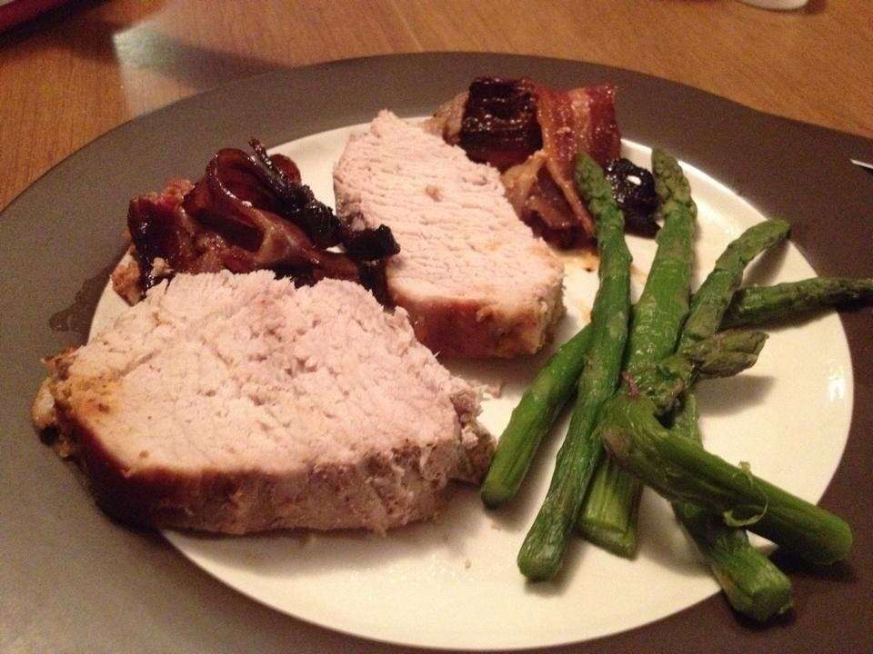 Family Farm Meats, L.L.C. | 16061 McGirr Rd, Hinckley, IL 60520, USA | Phone: (815) 751-4409 Family Farm Meats, L.L.C. | 16061 McGirr Rd, Hinckley, IL 60520, USA | Phone: (815) 751-4409