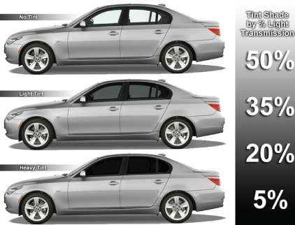 Quality Tint | 58 Grove Ave, East Providence, RI 02914, USA | Phone: (401) 965-8125