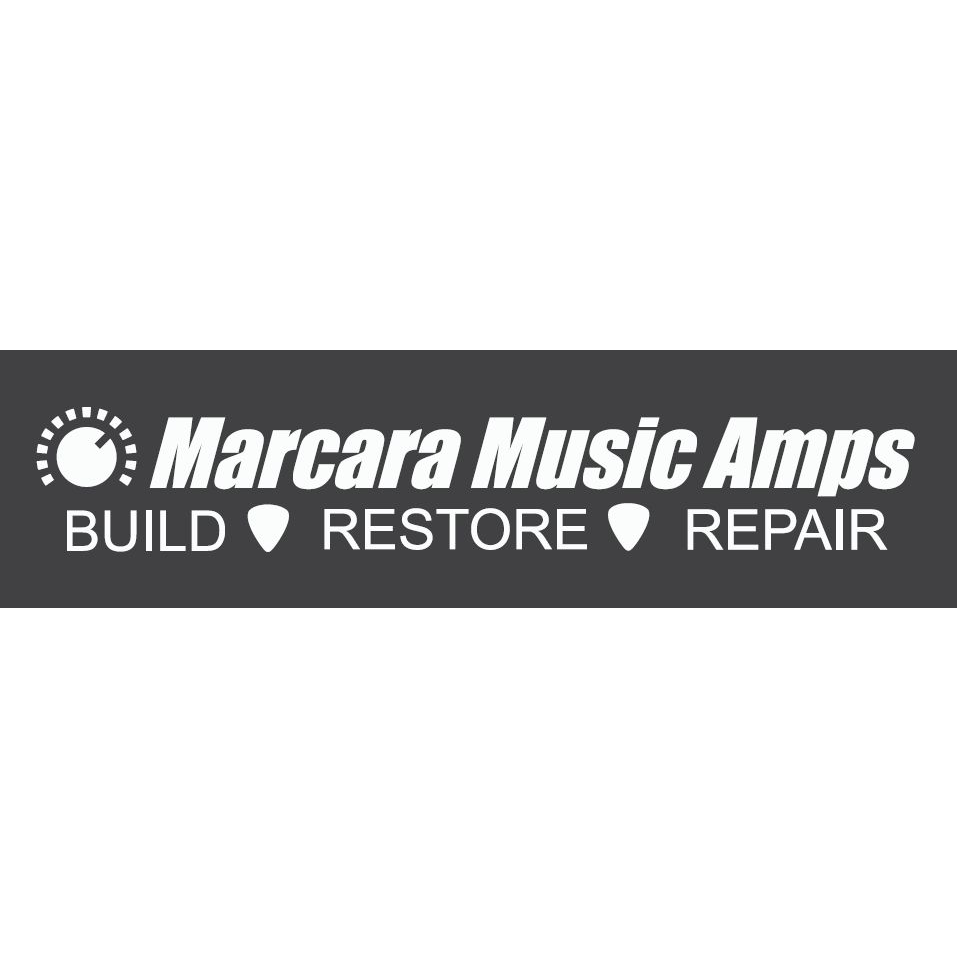 Marcara Music Amps | 120 Kisco Ave Q, Mt Kisco, NY 10549, USA | Phone: (914) 909-5617