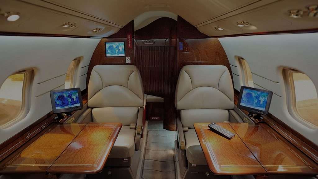 Avstar Executive Air & Ground Transportation | 12 N Haven Ln, East Northport, NY 11731, USA | Phone: (631) 499-0048