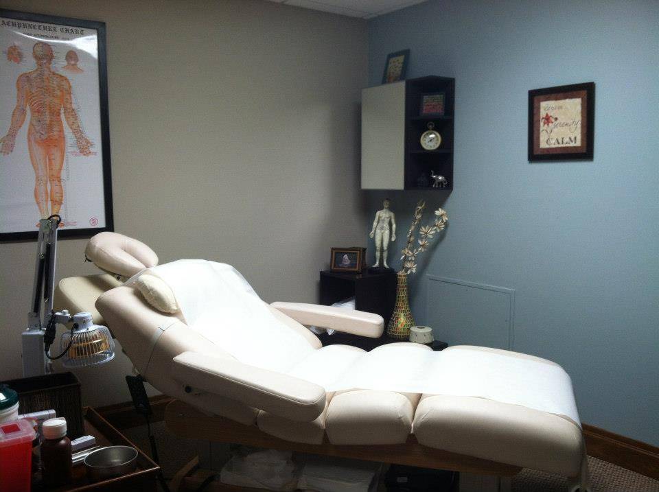 Valley Acupuncture and Wellness Center, PC | 171 Franklin Turnpike #205, Waldwick, NJ 07463, USA | Phone: (201) 857-2900